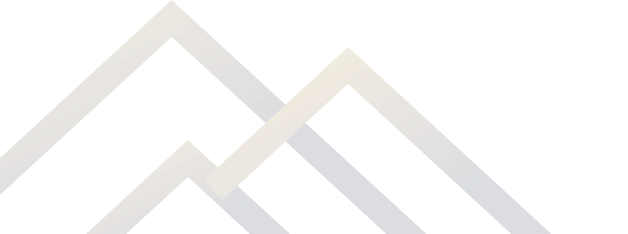 Frame - fractional CFO services - DMW Advisory