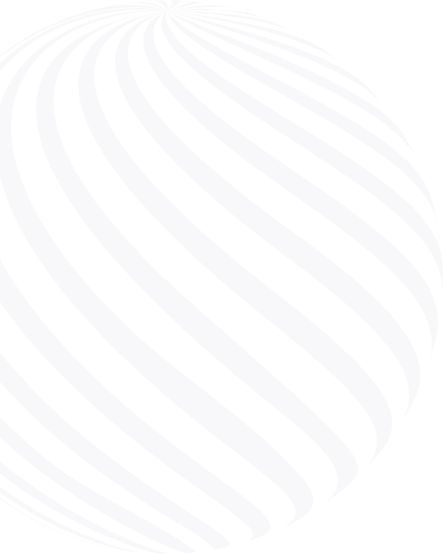 fractional CFO financial dashboard - DMW Advisory