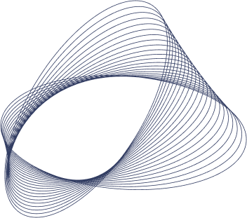 fractional CFO financial dashboard - DMW Advisory