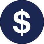 fractional CFO financial dashboard - DMW Advisory