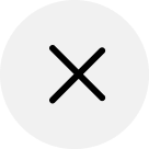 fractional CFO financial dashboard - DMW Advisory