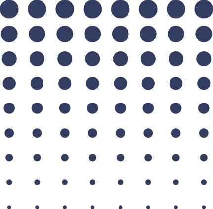 fractional CFO financial dashboard - DMW Advisory