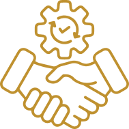 Isolation Mode - fractional CFO services - DMW Advisory