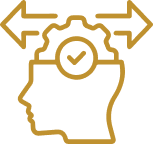 Isolation Mode - fractional CFO services - DMW Advisory