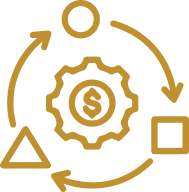 Isolation Mode - fractional CFO services - DMW Advisory