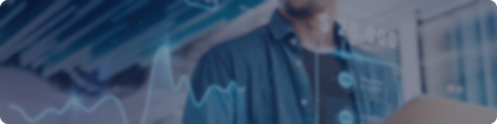 Rectangle - fractional CFO services - DMW Advisory