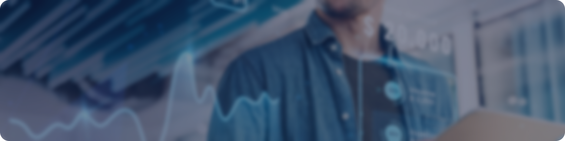 Rectangle - fractional CFO services - DMW Advisory