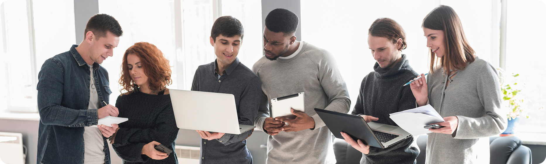 Rectangle - fractional CFO services - DMW Advisory