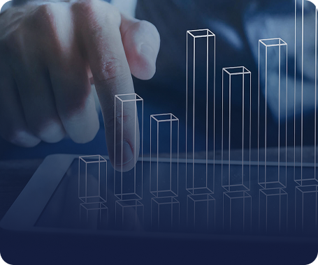 Rectangle - fractional CFO services - DMW Advisory
