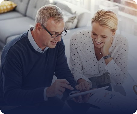 Rectangle - fractional CFO services - DMW Advisory