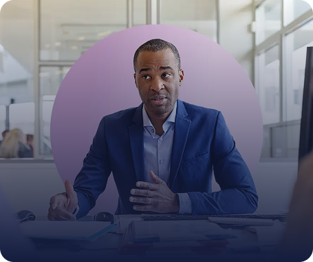 Rectangle - fractional CFO services - DMW Advisory