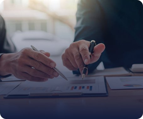 Rectangle - fractional CFO services - DMW Advisory