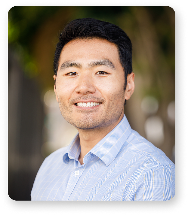 attachment - fractional CFO services - DMW Advisory