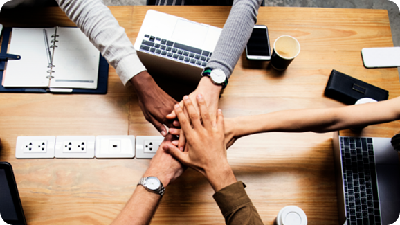 image - fractional CFO services - DMW Advisory