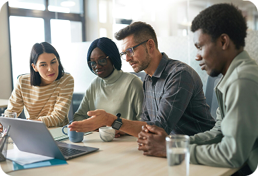 image - fractional CFO services - DMW Advisory