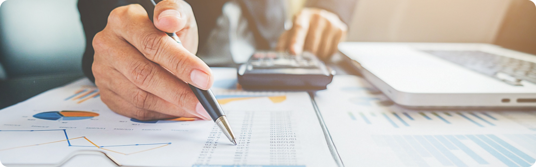 image - fractional CFO services - DMW Advisory