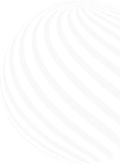 fractional CFO financial dashboard - DMW Advisory