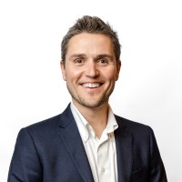 fractional CFO services - DMW Advisory