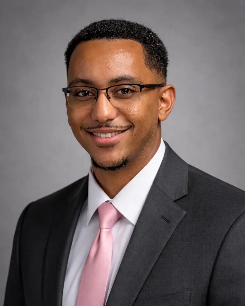 Devin Davis - Davis Tech Pro