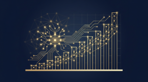 How AI Is Changing Fractional CFO Services in 2026