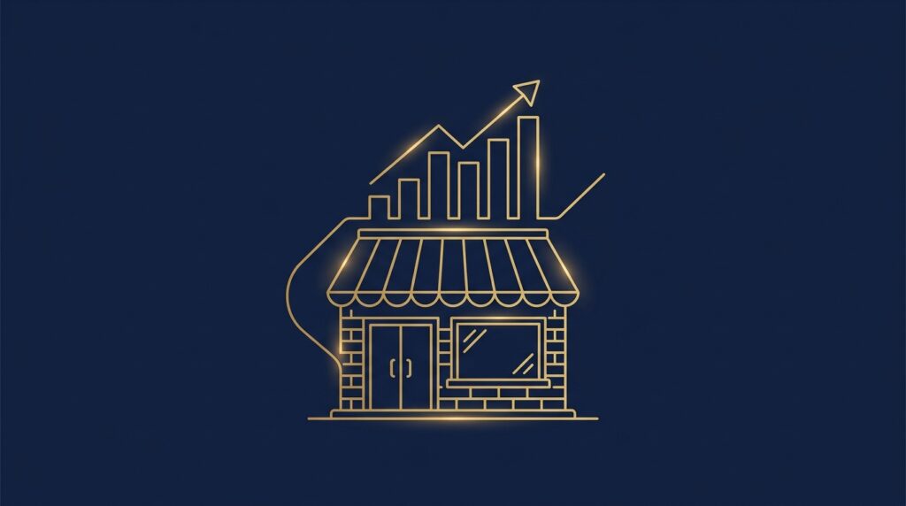 Best Fractional CFO Services for Small Business (2026 Guide)
