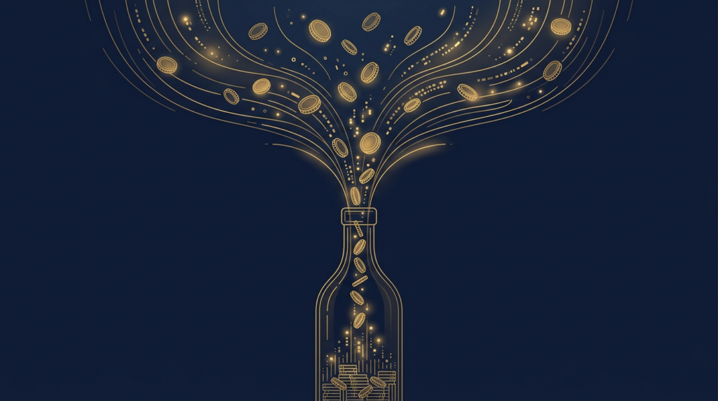 Signs your bookkeeper has become a bottleneck for your growing business