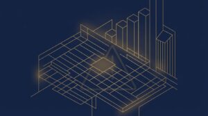Financial Modeling Best Practices: Avoid These 7 Mistakes