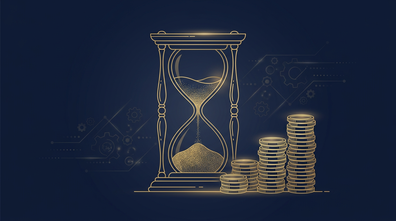 Cash Runway Calculator: How Many Months Do You Really Have?