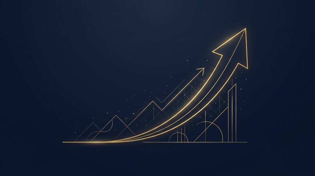 Back From the Brink: How a Fractional CFO Turns Around a Distressed Business