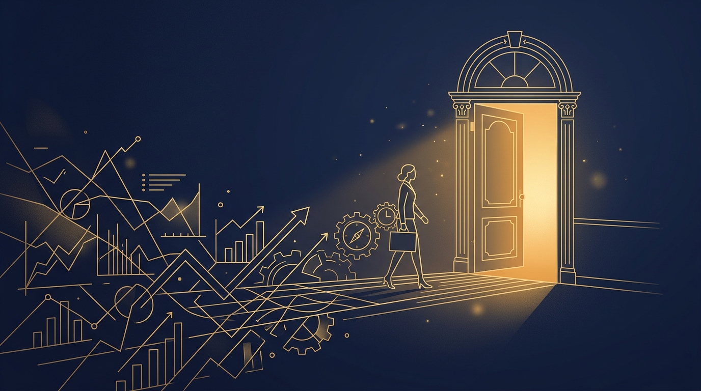 When Should a Company Hire a Fractional CFO? 10 Clear Signs