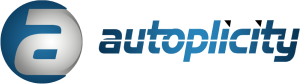 Autoplicity