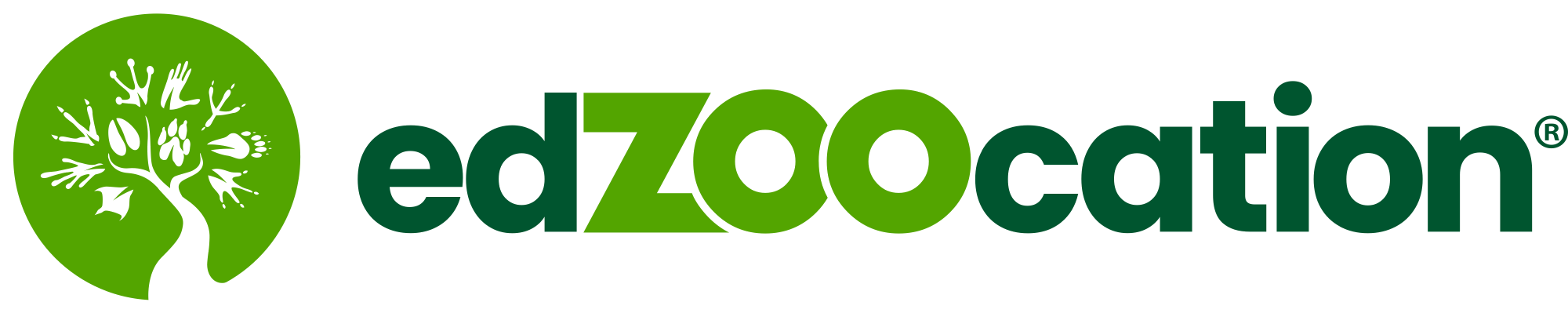 edZOOcation