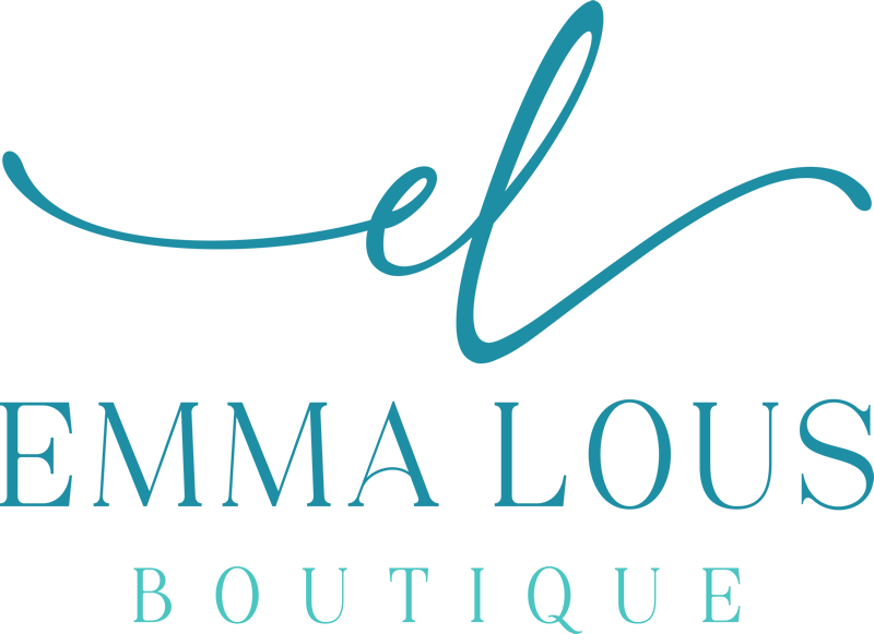 Emma Lou's Boutique